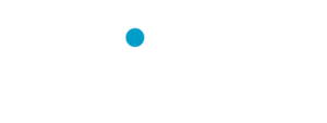 Cover dream Logo