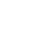 white insulation icon