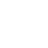 wave icon