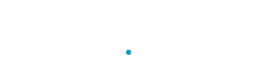 Coverseal by coverdream logo - coverseal is an automatic safety pool cover manufacturer based in belgium