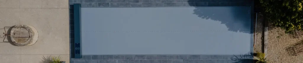 Automatic Pool Cover Costs - A comprehensive Analysis