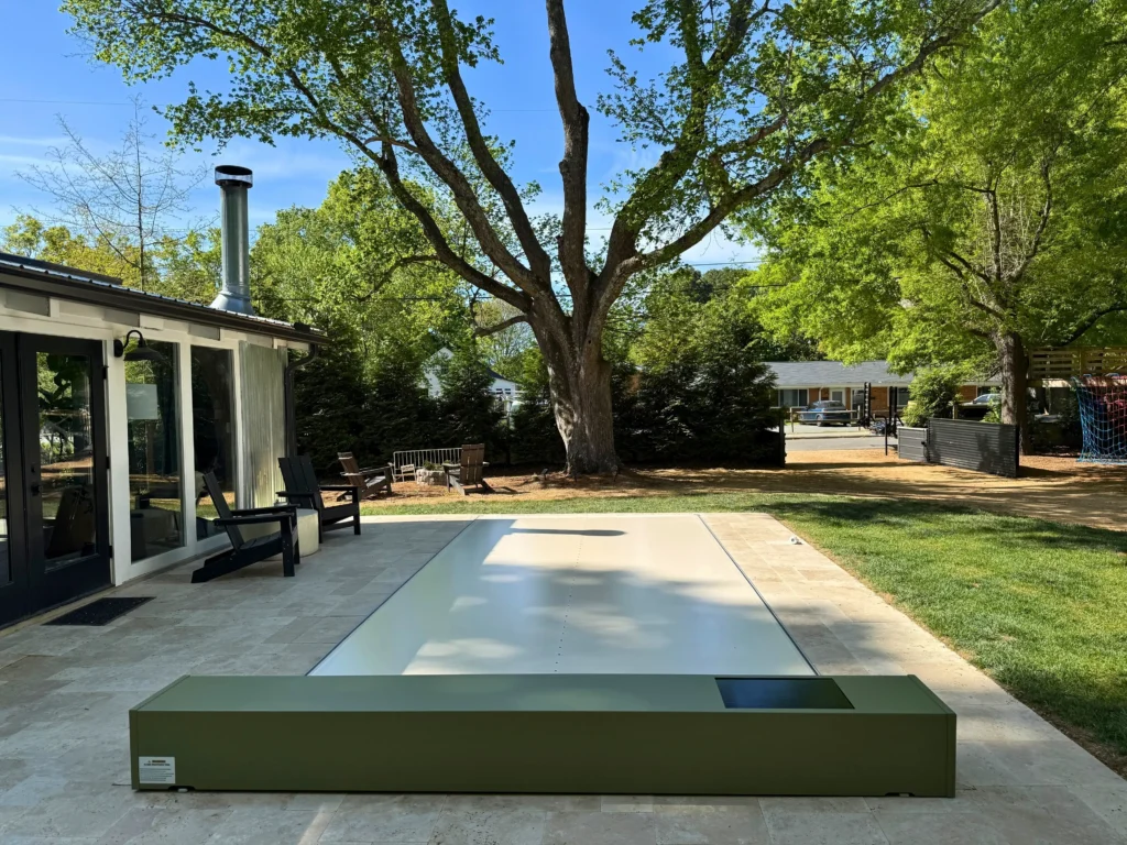 ASTM F1346-Pool Cover1