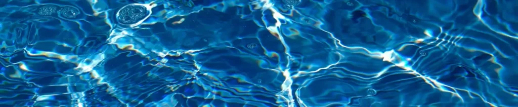 Evaporation and Chemicals Saving