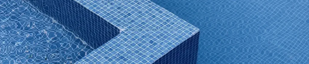 No Edge Pool - Pool Covers