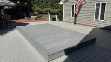 What Are the Benefits of Covering a Pool?